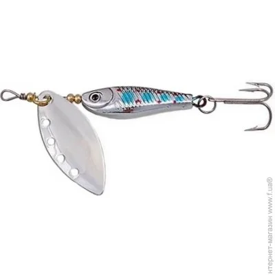 Daiwa SILVER CREEK SPINNER-R 1180 AMAGO (10000010)