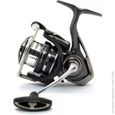   Daiwa  20 Exceler LT 2500 / (2160357 / 20004611)