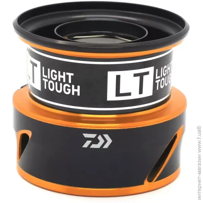   Daiwa  20 LT Spool 2500S (20004626 / 2176917)