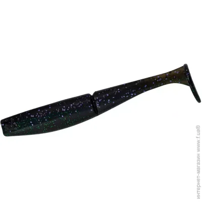   Daiwa  Bait Junkie 4.2" Minnow Sprayed Grass / (2195090 / 20002111)