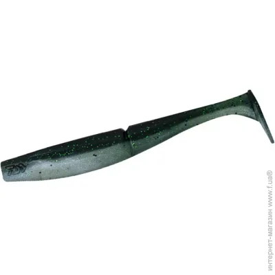   Daiwa  Bait Junkie 6.2" Minnow Baby Bass / (2195101 / 20002122)