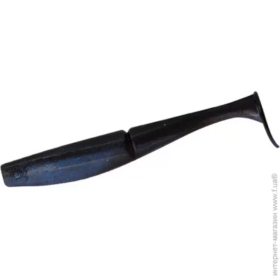   Daiwa  Bait Junkie 6.2" Minnow Wakasagi / (2195105 / 20002126)