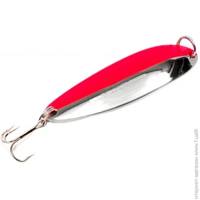  Daiwa Chinook FRS, 7 (04840961)