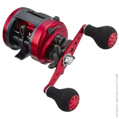   Daiwa   Dynastar 150L (1102-00610025)