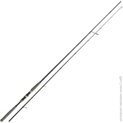  Daiwa  Exceler 902MHFS 2.74 m 15-50 g (1102-11018-10)