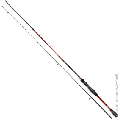  Daiwa  Fuego 902MLFS 2.74 5-25 / (2189280 / 11105-08)