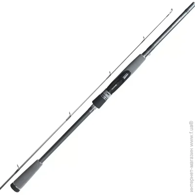  Daiwa  Lexa Jig 802XHFS 2.44 m 30-100 g (1102-11010-08)
