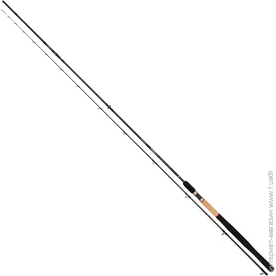  Daiwa   N`Zon Feeder 3.90 150 2  (11332-396) (2164221)