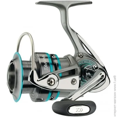   Daiwa PROCASTER 2000A (00004211)