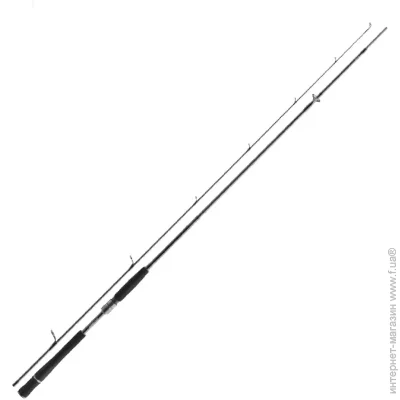 Daiwa  Prorex AGS Spin 2.70m 10-30g (11210-270 / 2239525)