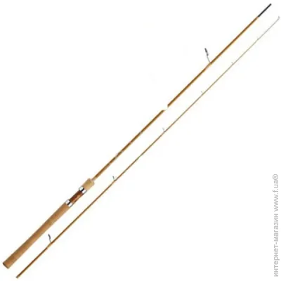  Daiwa  Purelist 74ML/W 2.24 m 4-18 g (1102-15809647)