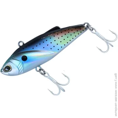  Daiwa  Seabass Hunter Vibe Z 70S 70mm 22.5g #Bora Konoshiro (07403527 / 2237603)