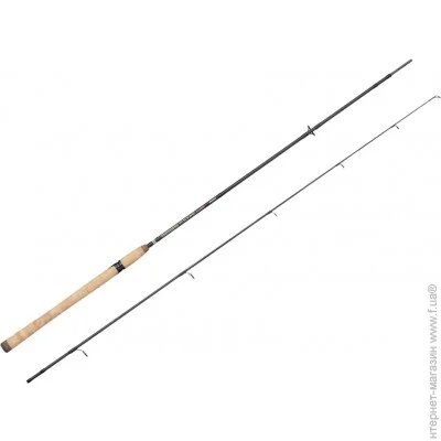  Daiwa SHOGUN ADVANCED / SH-AN280MS 2,80cast/10-40g (166000)