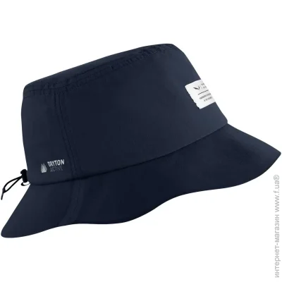 Dakine  Salewa Fanes 2 Brimmed Hat L - (1054-013.002.8255)