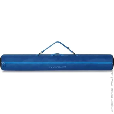 Dakine    Ski Sleeve 175 Deep Blue (1092-194626467160)