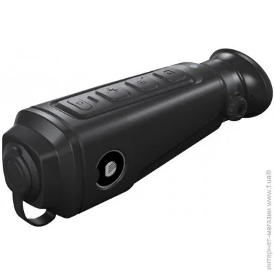    Dali  384x288, 15, 24,9 , 4- , IP66, , WiFi (S243W)