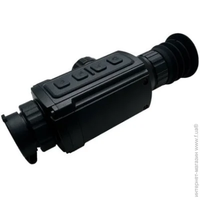 Dali   RS519-384 (19 , 384288, 900 )