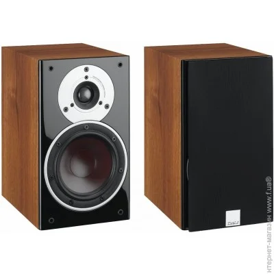  Dali Zensor 1 Light Walnut ()