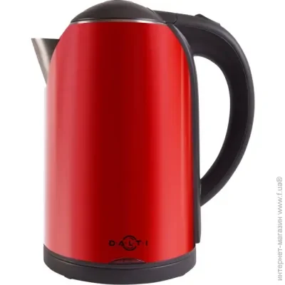  Dalti DK-1701R