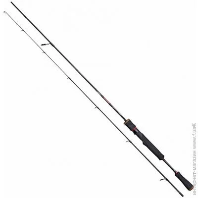  D.A.M.  DAM Effzett Yagi Light Spoon 2.10 2-5. (70665)