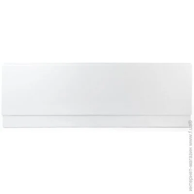   Damixa     180x80  53WA-180-080W-P Gala