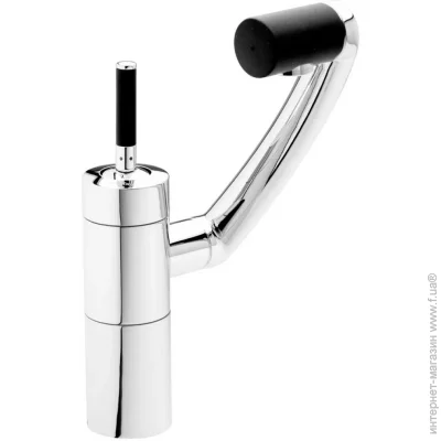    Damixa Arc 290007464
