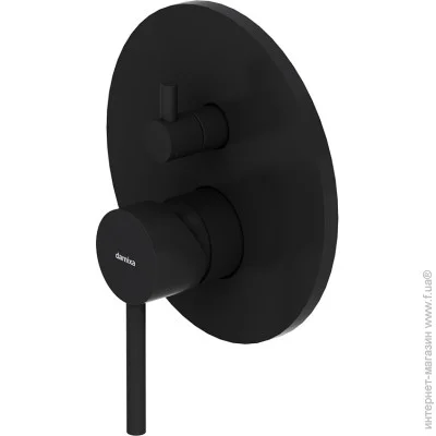    Damixa Scandinavian Pure  , / ,  367100300