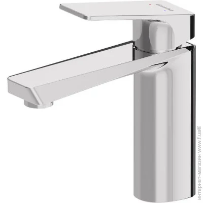 Damixa    400210000 Merkur