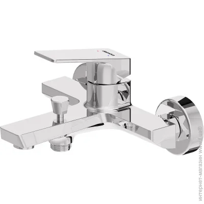    Damixa   / 401000000 Merkur