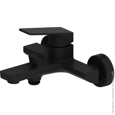    Damixa Merkur  401000300