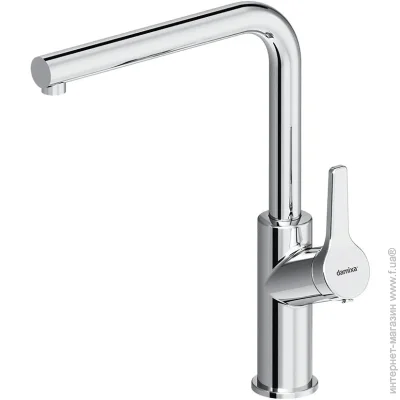    AM.PM L- 710770000 Damixa Merkur
