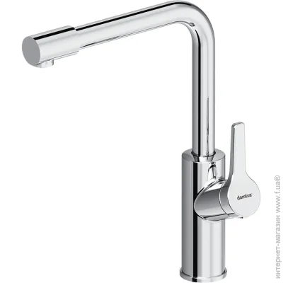    AM.PM      L-  710771000 Damixa Merkur