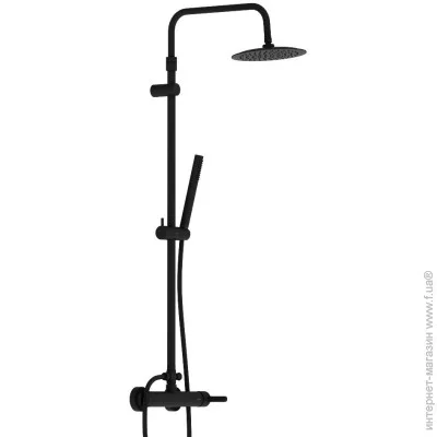 Damixa   936710300 Scandinavian Pure
