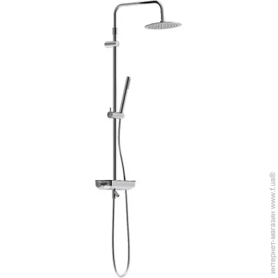 Damixa   936730000 Scandinavian Pure,  - -