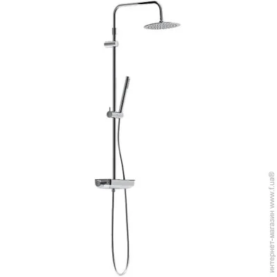 Damixa   936780000 Scandinavian Pure,   -