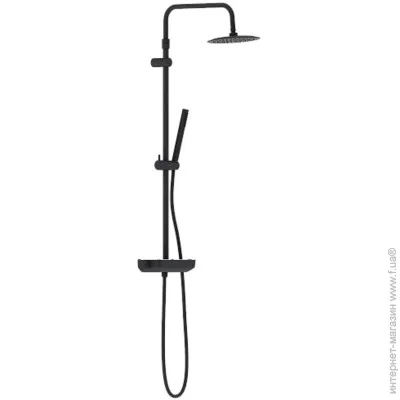 Damixa   936780300 Scandinavian Pure,   -