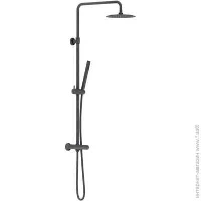 Damixa   936800300 Scandinavian Pure,  