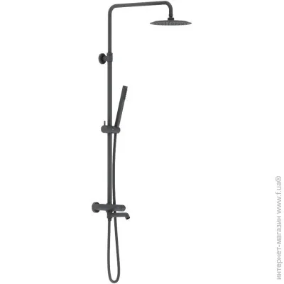 Damixa   936810300 Scandinavian Pure,  