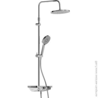 Damixa   947760000 Apollo,  -  -