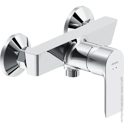 Damixa    AM.PM Apollo 472000001