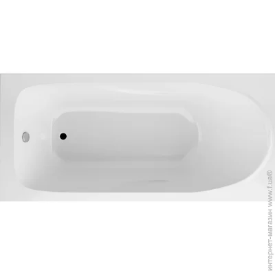  Damixa Apollo 15070 47WA-150-070W-A 