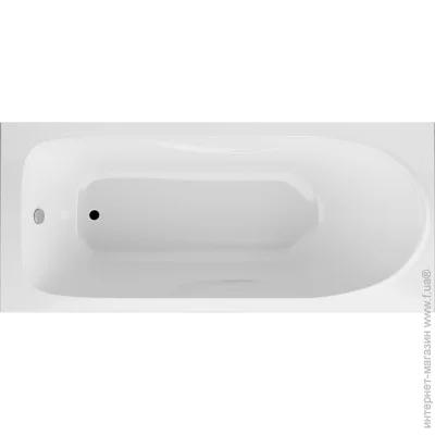  Damixa Apollo 16070 47WA-160-070W-A 