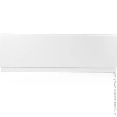    -  - Damixa  Apollo Damixa 47WA-170-070W-P Apollo - 