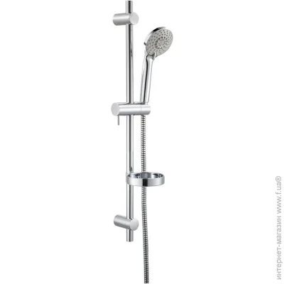 Damixa   Contour 760100310