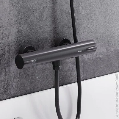    Damixa Scandinavian Pure ,  366000300