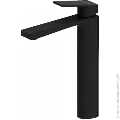    Damixa Merkur  400250300