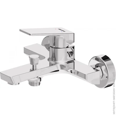    - ,  Damixa 401000000 Merkur