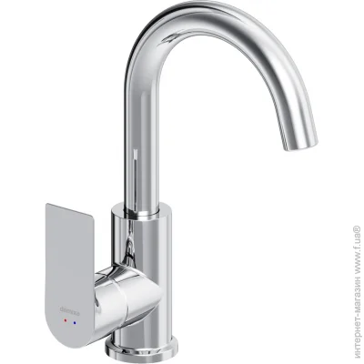      ,  Damixa 470220000 Apollo