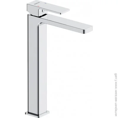    Damixa Gala  530250000
