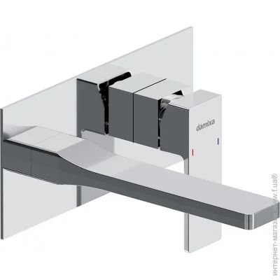    Damixa Gala 530260000